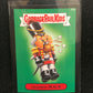 Garbage Pail Kids 2014 Series 2 (2014S2) U-PICK Black Canvas Singles 67a-116b