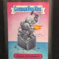 Garbage Pail Kids 2014 Series 2 (2014S2) U-PICK Black Canvas Singles 67a-116b