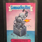 Garbage Pail Kids 2014 Series 2 (2014S2) U-PICK Black Canvas Singles 67a-116b