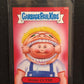 Garbage Pail Kids 2014 Series 2 (2014S2) U-PICK Black Canvas Singles 67a-116b