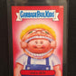 Garbage Pail Kids 2014 Series 2 (2014S2) U-PICK Black Canvas Singles 67a-116b