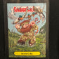 Garbage Pail Kids 2014 Series 2 (2014S2) U-PICK Black Canvas Singles 67a-116b