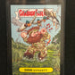 Garbage Pail Kids 2014 Series 2 (2014S2) U-PICK Black Canvas Singles 67a-116b