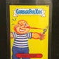 Garbage Pail Kids 2014 Series 2 (2014S2) U-PICK Black Canvas Singles 67a-116b