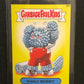 Garbage Pail Kids 2014 Series 2 (2014S2) U-PICK Black Canvas Singles 67a-116b