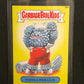 Garbage Pail Kids 2014 Series 2 (2014S2) U-PICK Black Canvas Singles 67a-116b