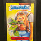 Garbage Pail Kids 2014 Series 2 (2014S2) U-PICK Black Canvas Singles 67a-116b