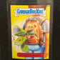 Garbage Pail Kids 2014 Series 2 (2014S2) U-PICK Black Canvas Singles 67a-116b