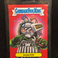 Garbage Pail Kids 2014 Series 2 (2014S2) U-PICK Black Canvas Singles 67a-116b