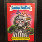 Garbage Pail Kids 2014 Series 2 (2014S2) U-PICK Black Canvas Singles 67a-116b