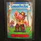 Garbage Pail Kids 2014 Series 2 (2014S2) U-PICK Black Canvas Singles 67a-116b