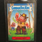 Garbage Pail Kids 2014 Series 2 (2014S2) U-PICK Black Canvas Singles 67a-116b