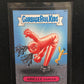 Garbage Pail Kids 2014 Series 2 (2014S2) U-PICK Black Canvas Singles 67a-116b