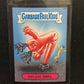 Garbage Pail Kids 2014 Series 2 (2014S2) U-PICK Black Canvas Singles 67a-116b