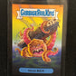 Garbage Pail Kids 2014 Series 2 (2014S2) U-PICK Black Canvas Singles 67a-116b