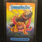 Garbage Pail Kids 2014 Series 2 (2014S2) U-PICK Black Canvas Singles 67a-116b