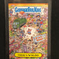 Garbage Pail Kids 2014 Series 2 (2014S2) U-PICK Black Canvas Singles 67a-116b