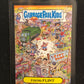 Garbage Pail Kids 2014 Series 2 (2014S2) U-PICK Black Canvas Singles 67a-116b