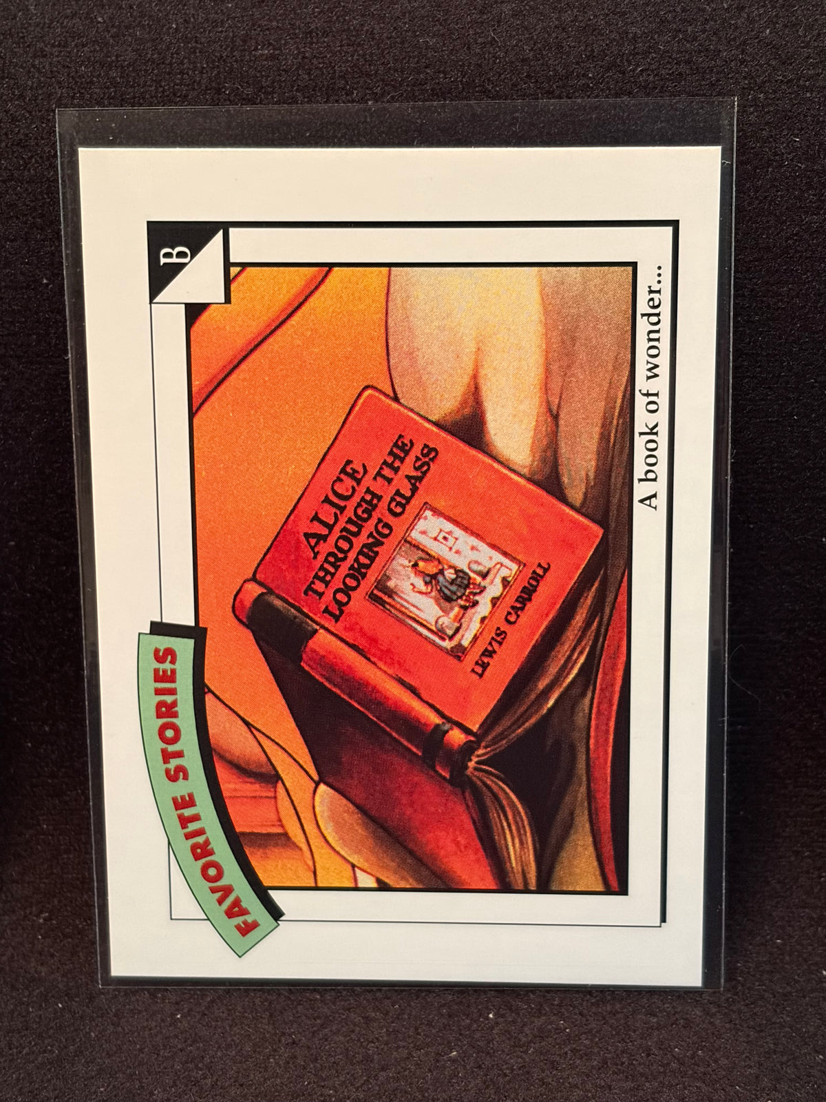 1991 Impel Disney U-PICK Sets & Singles