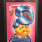 Garbage Pail Kids 2014 Series 2 (2014S2) U-PICK Black Canvas Singles 67a-116b