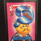 Garbage Pail Kids 2014 Series 2 (2014S2) U-PICK Black Canvas Singles 67a-116b