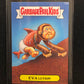 Garbage Pail Kids 2014 Series 2 (2014S2) U-PICK Black Canvas Singles 67a-116b