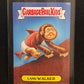 Garbage Pail Kids 2014 Series 2 (2014S2) U-PICK Black Canvas Singles 67a-116b