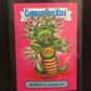 Garbage Pail Kids 2014 Series 2 (2014S2) U-PICK Black Canvas Singles 67a-116b