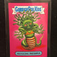 Garbage Pail Kids 2014 Series 2 (2014S2) U-PICK Black Canvas Singles 67a-116b