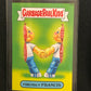 Garbage Pail Kids 2014 Series 2 (2014S2) U-PICK Black Canvas Singles 67a-116b