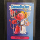 Garbage Pail Kids 2014 Series 2 (2014S2) U-PICK Black Canvas Singles 67a-116b