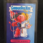 Garbage Pail Kids 2014 Series 2 (2014S2) U-PICK Black Canvas Singles 67a-116b