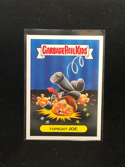 Garbage Pail Kids Prime Slime Trashy TV U-PICK Base Singles