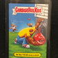 Garbage Pail Kids 2014 Series 2 (2014S2) U-PICK Black Canvas Singles 67a-116b