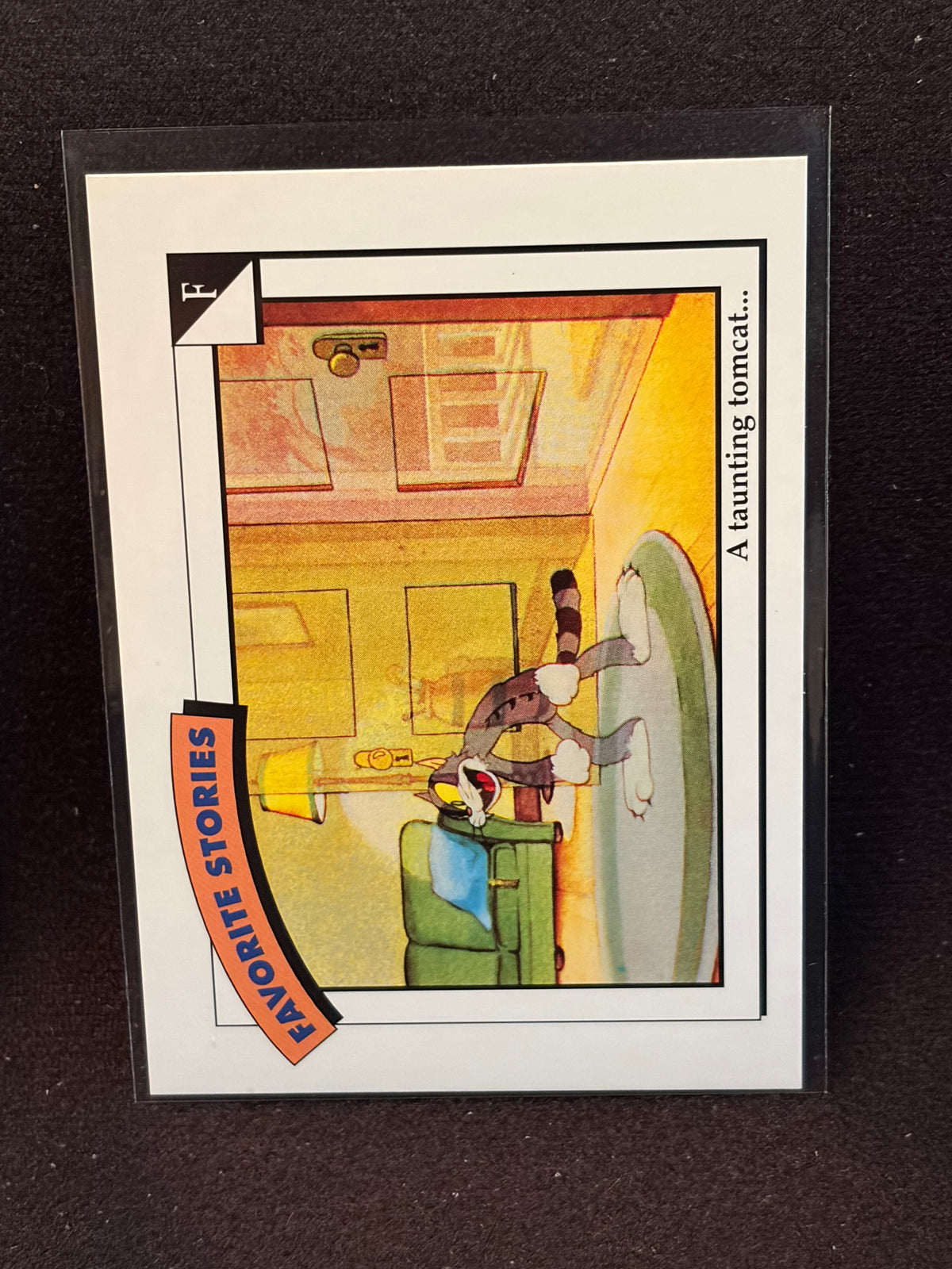 1991 Impel Disney U-PICK Sets & Singles
