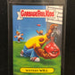 Garbage Pail Kids 2014 Series 2 (2014S2) U-PICK Black Canvas Singles 67a-116b