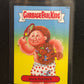 Garbage Pail Kids 2014 Series 2 (2014S2) U-PICK Black Canvas Singles 67a-116b