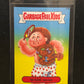 Garbage Pail Kids 2014 Series 2 (2014S2) U-PICK Black Canvas Singles 67a-116b