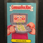 Garbage Pail Kids 2014 Series 2 (2014S2) U-PICK Black Canvas Singles 67a-116b