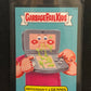 Garbage Pail Kids 2014 Series 2 (2014S2) U-PICK Black Canvas Singles 67a-116b