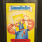 Garbage Pail Kids 2014 Series 2 (2014S2) U-PICK Black Canvas Singles 67a-116b