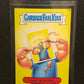 Garbage Pail Kids 2014 Series 2 (2014S2) U-PICK Black Canvas Singles 67a-116b