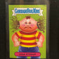 Garbage Pail Kids 2014 Series 2 (2014S2) U-PICK Black Canvas Singles 67a-116b