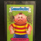 Garbage Pail Kids 2014 Series 2 (2014S2) U-PICK Black Canvas Singles 67a-116b