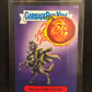 Garbage Pail Kids 2014 Series 2 (2014S2) U-PICK Black Canvas Singles 67a-116b