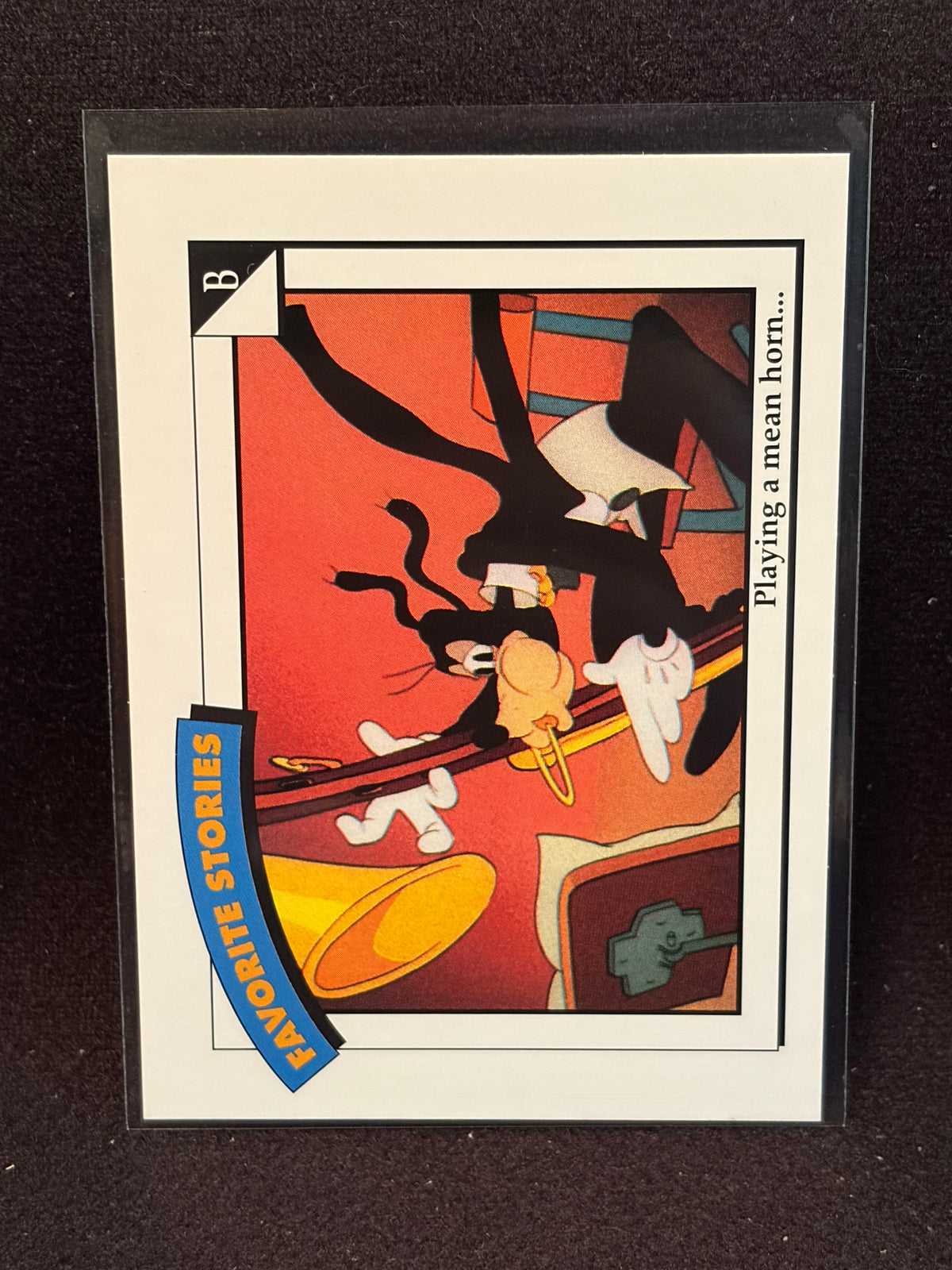 1991 Impel Disney U-PICK Sets & Singles