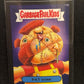 Garbage Pail Kids 2014 Series 2 (2014S2) U-PICK Black Canvas Singles 67a-116b