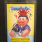 Garbage Pail Kids 2014 Series 2 (2014S2) U-PICK Black Canvas Singles 117a-132b