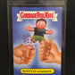 Garbage Pail Kids 2014 Series 2 (2014S2) U-PICK Black Canvas Singles 117a-132b