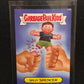 Garbage Pail Kids 2014 Series 2 (2014S2) U-PICK Black Canvas Singles 117a-132b